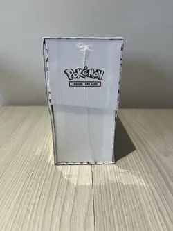 Pokemon TCG Scarlet & Violet 151 Pokemon Center Elite Trainer Box ETB - Sealed✅ - Image 2