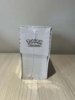 Pokemon TCG Scarlet & Violet 151 Pokemon Center Elite Trainer Box ETB - Sealed✅ - Image 4