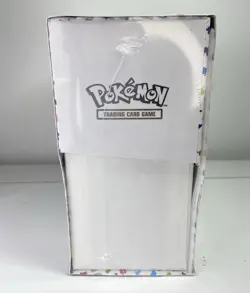 Pokemon Center 151 ETB Pokemon Scarlet & Violet-Elite Trainer Box read descrip 820650854668 - Image 4