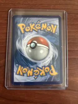 Gyarados EX (Secret) 123/122 Breakpoint Holo - Image 2