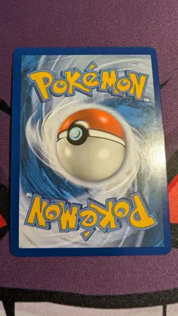 Snorlax GX SM05 - Pokemon TCG Black Star Promo 2016 - Image 2
