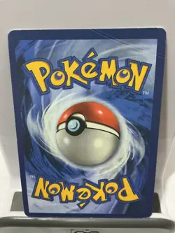 Pokemon Card TCG Snorlax GX SM05 Sun & Moon Black Star Promo Holo Light Use - Image 2