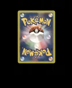 Fan-Art READ DESCRIPTION BELOW HOLO Sylveon Card Pokemon Card p1 - Image 2