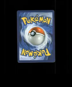 Fan-Art READ DESCRIPTION BELOW HOLO Gardevoir Card Sylveon Pokemon Card p3 - Image 2