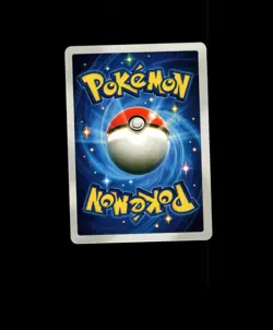FAN-ART READ DESCRIPTION BELOW HOLO Primarina Card Pokemon Card READ p1 - Image 2
