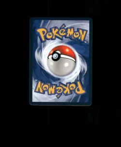 FAN-ART READ DESCRIPTION BELOW Sparkling HOLO Rotom Card Pokemon Card p2 - Image 2