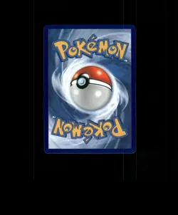 FAN-ART READ DESCRIPTION BELOW HOLO Shaymin Card Shaymin Pokemon Card p3 - Image 2