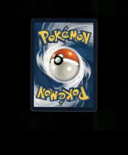 FAN-ART READ DESCRIPTION BELOW HOLO Milotic Card Milotic Pokemon Card p1 - Image 2