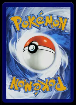 Pokemon Card - Mew VMAX Lost Origin TG30/TG30 Secret Rare - Image 2