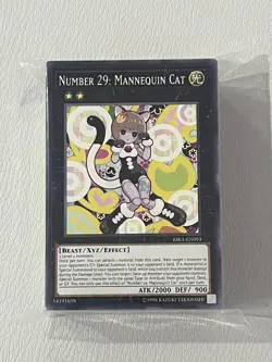 Yugioh Cards Lot (60 cards lot) - Image 1