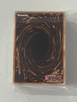 Yugioh Cards Lot (60 cards lot) - Image 3
