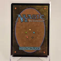 Multiversal Passage Borderless 0206 MTG Marvel's Spider-Man Rare NP - Image 2