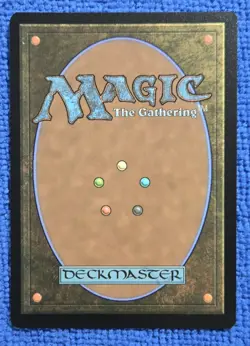 MTG 1x Marvel's Spider-Man Multiverse Passage #206 Rare Regular - Image 2