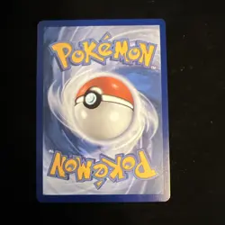 Pokemon Marill - 232/217 - Ascended Heroes EN Holo Very good condition - Image 2
