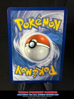 Type: Null SV45/SV94, Hidden Fates, Pokemon, NM - Image 2