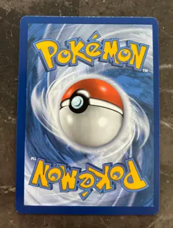 Pokemon Obsidian Flames - LIGHT PLAY - PIDGEOT EX - SPECIAL ILLUSTRATION 225/197 - Image 2