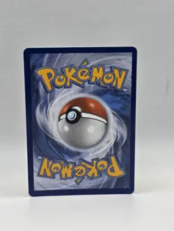 Acerola's Mischief 165/132 Me01 - Pokemon Mega Evolution - Near Mint Ultra Rare - Image 2