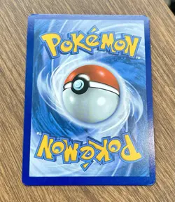 Magneton #159 ETB PROMO SV SVP EN English rare holo full art Pokemon TCG mint NM - Image 2