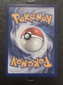 Helioptile 143/132 IR Illustration Rare ME01: Mega Evolution Pokemon TCG NM - Image 2