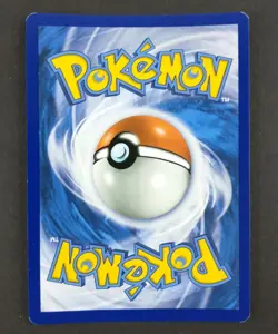 Pokemon TCG Galarian Ponyta SWSH013 Black Star Promo Cosmos Holo NM - Image 2