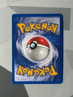 Pokemon Cards Dark Dragonite 5/82 1ST EDITION Team Rocket Holo Rare - Image 2