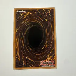 Yugioh Red-Eyes Black Dragon RA04-EN109 1st Ed Platinum Secret Rare Holo - NM 💎 - Image 2