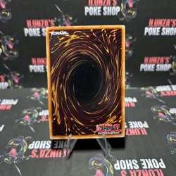 Yu-Gi-Oh! TCG Red-Eyes Black Dragon (Quarter Century Secret Rare) - Legendary... - Image 2