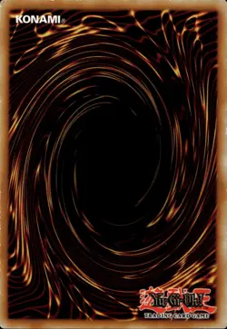 Triple Burst Dragon 1st Ed Ultra Rare EXFO-EN044 Yu-Gi-Oh! - Image 2