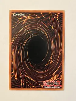 Wulf, Lightsworn Beast LODT-EN023 Light of Destruction Unlimited - Image 2