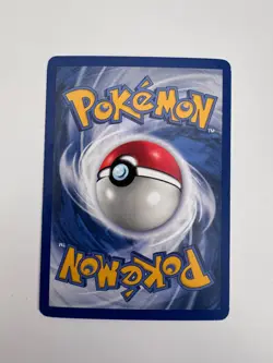Electrode Pokemon Card Non-Holo 18/64 Jungle Set Rare Vintage 1999 Original LP - Image 2