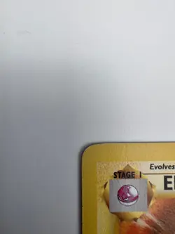 Electrode Pokemon Card Non-Holo 18/64 Jungle Set Rare Vintage 1999 Original LP - Image 3