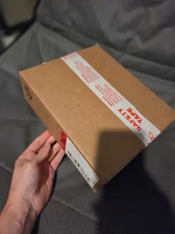 DISNEY LORCANA TCG SET 9 FABLED BOOSTER BOX CASE - (4 BOXES, FACTORY SEALED) - Image 2