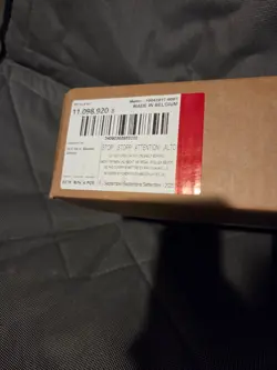 DISNEY LORCANA TCG SET 9 FABLED BOOSTER BOX CASE - (4 BOXES, FACTORY SEALED) - Image 3