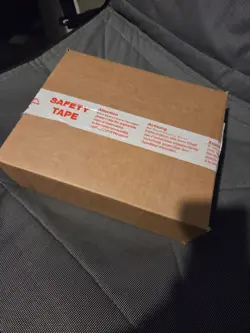 DISNEY LORCANA TCG SET 9 FABLED BOOSTER BOX CASE - (4 BOXES, FACTORY SEALED) - Image 5