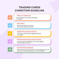 NM Pokemon Card Kabutops 39 Bandai Carddass Anime Collection 1998 Japanese F1197 - Image 4