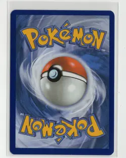 Team Rocket's Weezing Illustration Rare SV10: Destined Rivals 199/182 Pokemon NM - Image 2