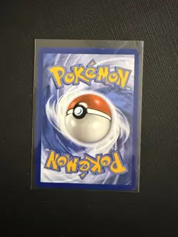 Team Rocket's Weezing 199/182 Illustration Rare NM SV10: Destined Rivals Pokemon - Image 2