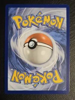 Team Rocket's Weezing 199/182 Illustration Rare SV10: Destined Rivals Pokemon NM - Image 3