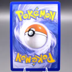 Team Rocket's Weezing - 199/182 Illustration Rare SV10: Destined Rivals Pokemon - Image 2