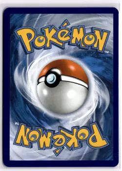 Pokemon TCG Team Rocket's Weezing 199/182 Sv10 Destined Rivals Illustration Rare - Image 2