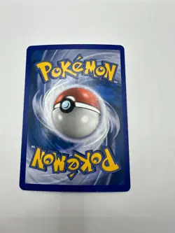 Pokemon Karte TCG Karpador 118/165 Expedition Re Holo Rare Vintage Deutsch LP - Image 5