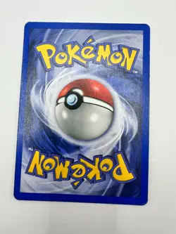 Pokemon Karte TCG Nidoqueen 7/64 Dschungel Holo Rare Vintage WOTC Deutsch LP - Image 3
