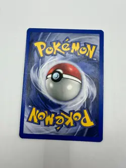 Pokemon Karte TCG Nidoqueen 7/64 Dschungel Holo Rare Vintage WOTC Deutsch LP - Image 4
