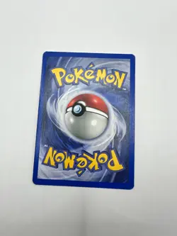 Pokemon Karte TCG Nidoqueen 7/64 Dschungel Holo Rare Vintage WOTC Deutsch LP - Image 5