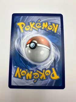 Pokemon Karte TCG Karnimani 80/111 1. Neo Genesis no Holo Vintage Deutsch LP - Image 3