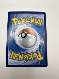 Pokemon Karte TCG Karnimani 80/111 1. Neo Genesis no Holo Vintage Deutsch LP - Image 4