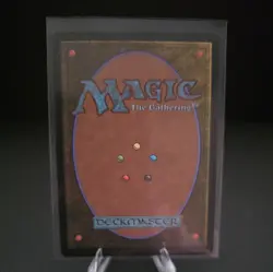 Magic The Gathering Watery Grave Edge of Eternities Regular - Image 2