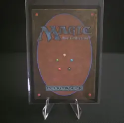 Magic The Gathering Watery Grave (Borderless) Edge of Eternities Regular - Image 2