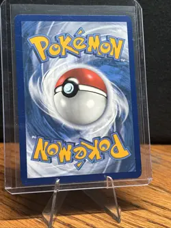 Grusha 268/193 Sv02: Paldea Evolved Special Illustration Rare Pokemon TCG - Image 2
