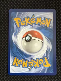 Grusha 268/193 Sv02: Paldea Evolved Special Illustration Rare Pokemon TCG - Image 2